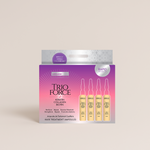 Traitement Ampoules Trio Force